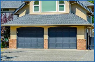 Neighborhood Garage Door Repair Service Ridgewood, NJ 201-485-6607 Neighborhood Garage Door Repair Service Ridgewood, NJ 201-485-6607