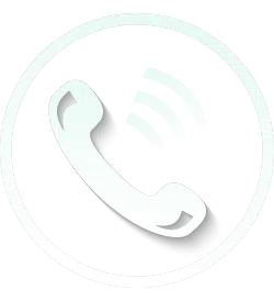 Neighborhood Garage Door Repair Service Ridgewood, NJ 201-485-6607 Neighborhood Garage Door Repair Service Ridgewood, NJ 201-485-6607 - sb-call-us-06