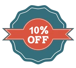 Neighborhood Garage Door Repair Service Ridgewood, NJ 201-485-6607 Neighborhood Garage Door Repair Service Ridgewood, NJ 201-485-6607 - sb-offer-06