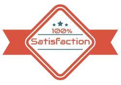 Neighborhood Garage Door Repair Service Ridgewood, NJ 201-485-6607 Neighborhood Garage Door Repair Service Ridgewood, NJ 201-485-6607 - sb-sat-06
