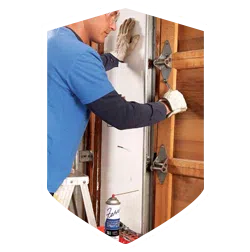 Neighborhood Garage Door Repair Service Ridgewood, NJ 201-485-6607 Neighborhood Garage Door Repair Service Ridgewood, NJ 201-485-6607 - sb-ser-06